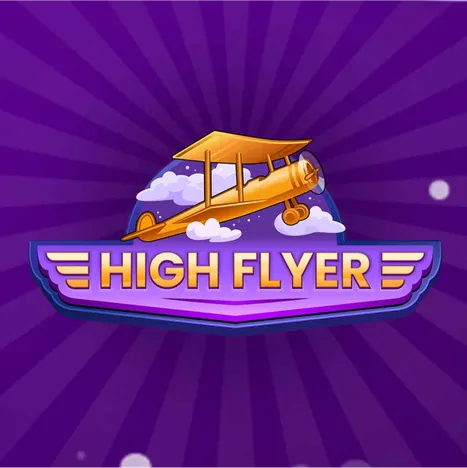 High Flyer