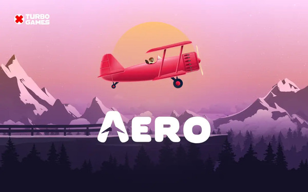 Aero