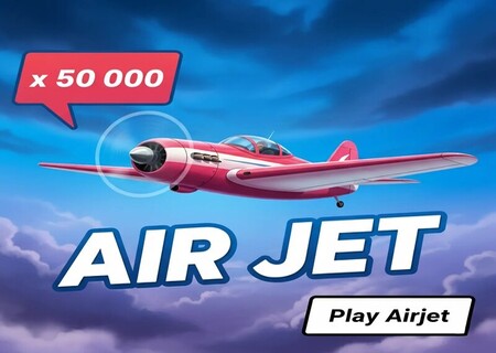 Airjet